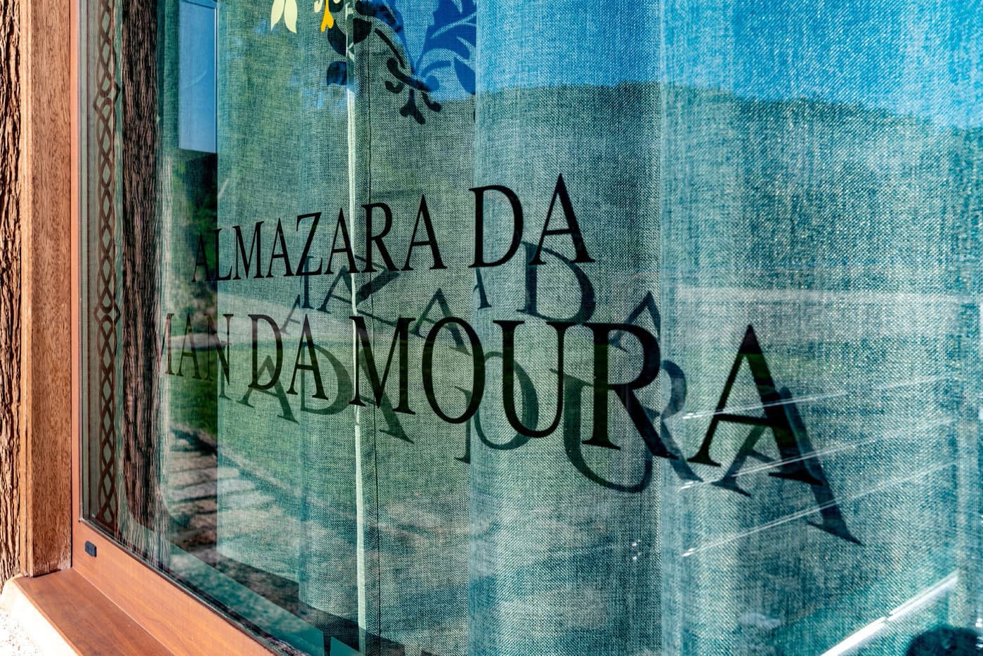 Tradición e innovación